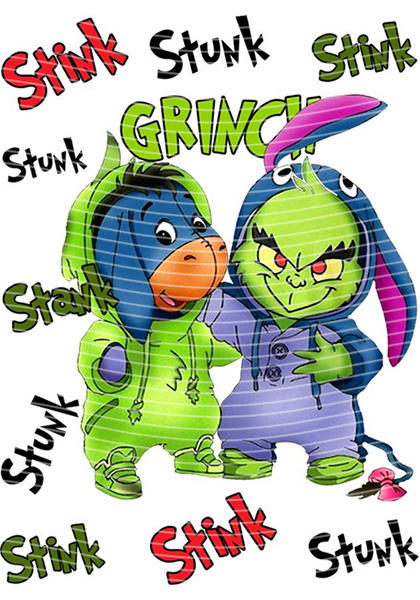 A5 Notebook Wraps-W-2664